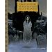 Encyclop�die du fantastique et de l'�trange : Tome 3, Fant�mes et myst�res