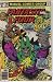 Book Fantastic Four 208