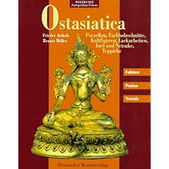 Ostasiatica
