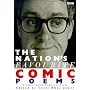 The Nation's Favourite Comic Poems: A Selection of Humorous Verse