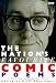 The Nation's Favourite Comic Poems