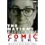 The Nation's Favourite Comic Poems: A Selection of Humorous Verse