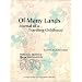 Of Many Lands: Journal of a Traveling Childhood