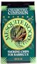 Charcoal Companion 1-1/2-Pound Bag of Mesquite Smoker Chips