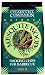 Charcoal Companion 1-1/2-Pound Bag of Mesquite Smoker Chips
