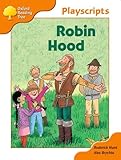 Robin Hood