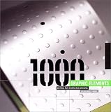 グラフィック・エレメント1000 の評価・レビュー