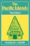 The Pacific Islands