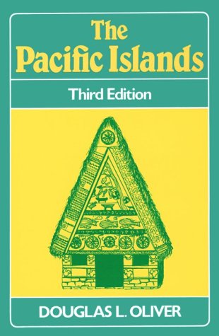 Pacific University