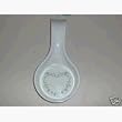Corelle Coordinates Country Cottage Melamine Spoon Rest