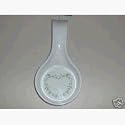 Corelle Coordinates Country Cottage Melamine Spoon Rest