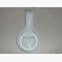 Corelle Coordinates Country Cottage Melamine Spoon Rest
