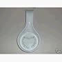 Corelle Coordinates Country Cottage Melamine Spoon Rest