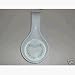 Corelle Coordinates Country Cottage Melamine Spoon Rest