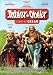 DVD : Astérix et Obélix contre César