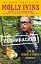 Bushwhacked: Life in George W. Bush's America Bushwhacked: Life in George W. Bush's America