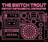 INSTANT INSTRUMENTAL INSTRUCTOR