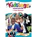 Kidsongs - I Can Dance