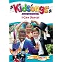 Kidsongs - I Can Dance