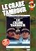 DVD : Le Crabe tambour