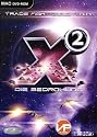 X2 : Die Bedrohung