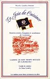 Review Pelican Publishing Company  / LA Joie De Cuisiner