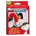 SNOOPY Arm Sling - Size Medium - 7 x 15"4704MD