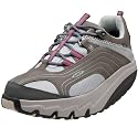 MBT Women's Chapa GTX Casual Trail Walking Shoe