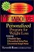 Metabolize: The Personalized Program for Weight Loss by Kenneth Baum ISBN 0399526382
