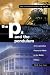 Book The Pit and the Pendulum: A Cooperative Future for Work in the Welsh Valleys (Politics and Society in Wales series)