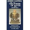 Joseph Campbell's The Power of Myth, Volume 4: Sacrifice and Bliss [VHS]