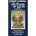 Joseph Campbell's The Power of Myth, Volume 4: Sacrifice and Bliss [VHS]