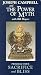 VHS : Joseph Campbell's The Power of Myth, Volume 4: Sacrifice and Bliss