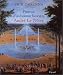 Books : Portait d'un homme heureux : André Le Nôtre