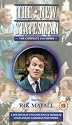 The New Statesman : The Complete Second Series [VHS] [1987]