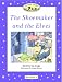 Classic Tales: Shoemaker and the Elves Beginner level 1 (Classic Tales)