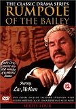 Produkt-Bild: Rumpole of the Bailey [UK Import]
