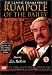 Rumpole of the Bailey [UK Import]