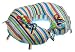 Boppy Developmental Slipcover with Sassy Toys - Giggle Gadgets