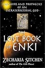 The Lost Book...