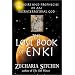 The Lost Book of Enki: Memoirs and Prophecies of an Extraterrestrial god