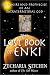 The Lost Book of Enki: Memoirs and Prophecies of an Extraterrestrial god