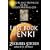 The Lost Book of Enki: Memoirs and Prophecies of an Extraterrestrial god