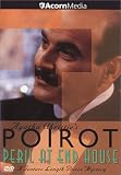  : Poirot - Peril at End House