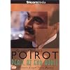 Poirot - Peril at End House