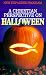 A Christian Perspective on Halloween: New Expanded Program