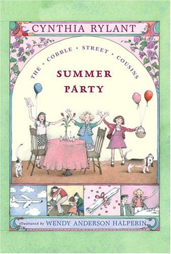 Party Games
