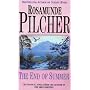 The End of Summer (Coronet Books)