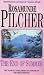 The End of Summer (Coronet Books)