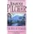 The End of Summer (Coronet Books)